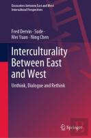 Interculturality Between East And West