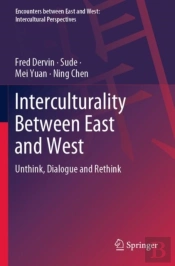 Interculturality Between East And West