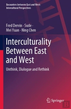 Bertrand.pt - Interculturality Between East And West