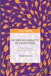 Interculturality In Education
