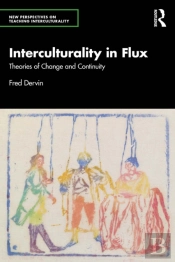 Interculturality In Flux