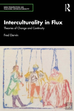 Bertrand.pt - Interculturality In Flux