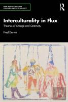 Interculturality In Flux