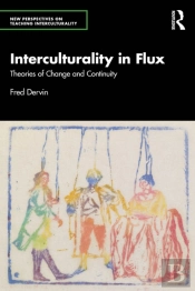 Interculturality In Flux