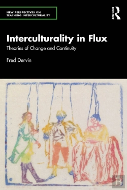 Bertrand.pt - Interculturality In Flux