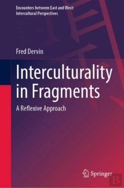 Bertrand.pt - Interculturality In Fragments