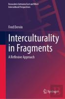 Interculturality In Fragments