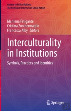Bertrand.pt - Interculturality In Institutions