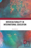 Interculturality In International Education