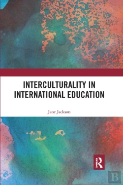 Bertrand.pt - Interculturality In International Education