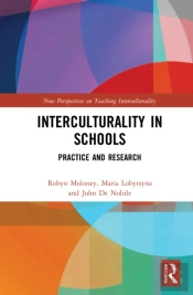 Interculturality In Schools