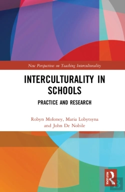 Bertrand.pt - Interculturality In Schools