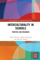 Interculturality In Schools
