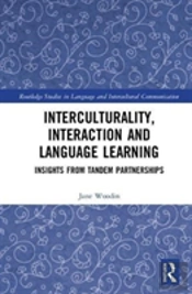 Interculturality, Interaction And Language Learning