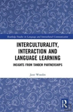 Bertrand.pt - Interculturality, Interaction And Language Learning