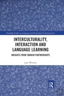 Bertrand.pt - Interculturality, Interaction And Language Learning