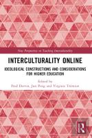 Interculturality Online
