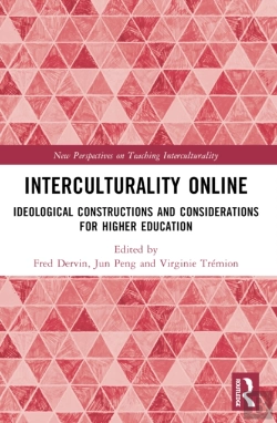 Bertrand.pt - Interculturality Online