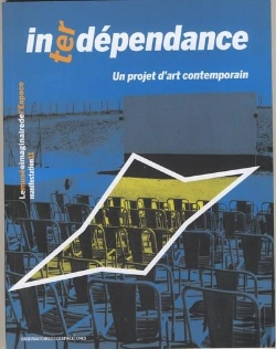 Bertrand.pt - Interdependance Un Projet D'Art Contemporain