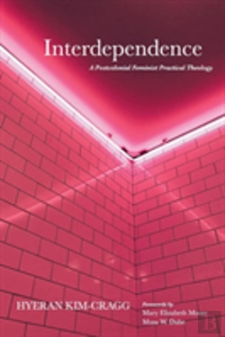 Bertrand.pt - Interdependence