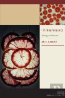 Interdependence