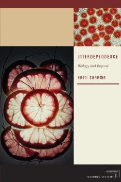 Bertrand.pt - Interdependence