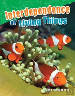 Bertrand.pt - Interdependence Of Living Things