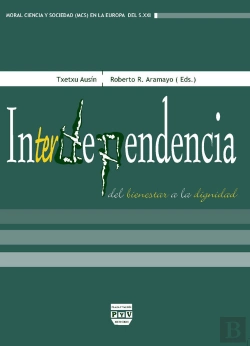 Bertrand.pt - Interdependencia