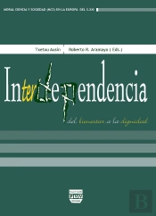 Interdependencia