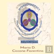 Interdependency