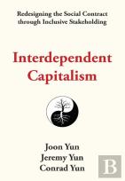 Interdependent Capitalism