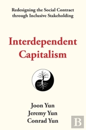 Interdependent Capitalism
