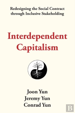 Bertrand.pt - Interdependent Capitalism
