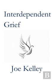 Interdependent Grief