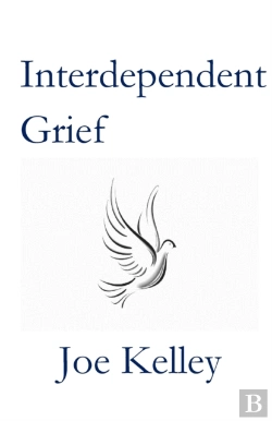 Bertrand.pt - Interdependent Grief