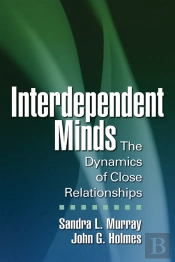 Interdependent Minds