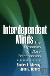 Interdependent Minds