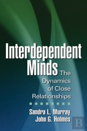 Interdependent Minds
