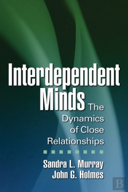 Bertrand.pt - Interdependent Minds
