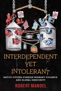 Bertrand.pt - Interdependent Yet Intolerant