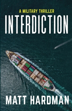 Bertrand.pt - Interdiction