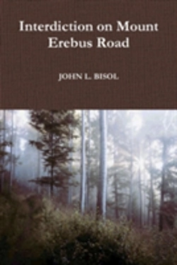 Bertrand.pt - Interdiction On Mount Erebus Road