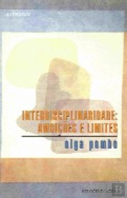 Bertrand.pt - Interdisciplinaridade: Ambições e Limites