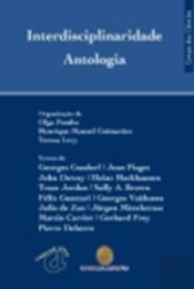 Interdisciplinaridade