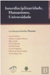 Interdisciplinaridade, Humanismo, Universidade