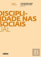 Interdisciplinaridade nas Ciências Sociais