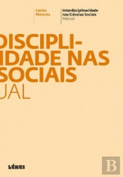 Interdisciplinaridade nas Ciências Sociais