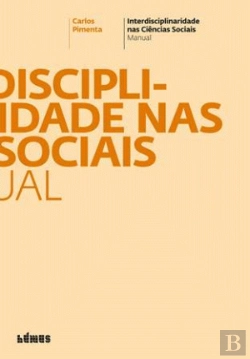 Bertrand.pt - Interdisciplinaridade nas Ciências Sociais