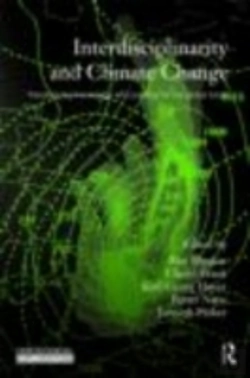 Bertrand.pt - Interdisciplinarity And Climate Change