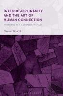 Interdisciplinarity And The Art Of Human Connection
